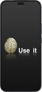 Силіконовий чехол Use it для Huawei Honor 400 Lite 5G - 207u-3993 изображение 