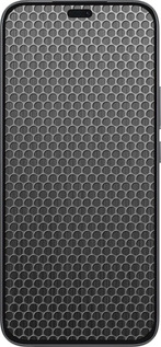 Силіконовий чехол Комірки для Huawei Honor 400 Lite 5G - 243u-3993 изображение 