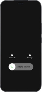 Силіконовий чехол Айфон 2 для Huawei Honor 400 Lite 5G - 4888u-3993 изображение 