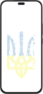 Силиконовый чехол Herb для Huawei Honor 400 Lite 5G - 5280u-3993 изображение 