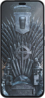 Силиконовый чехол № 5354 для Huawei Honor 400 Lite 5G - 5354u-3993 изображение 