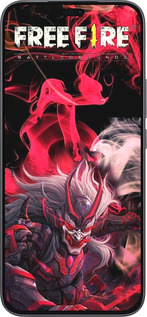 Силиконовый чехол № 5373 для Huawei Honor 400 Lite 5G - 5373u-3993 изображение 