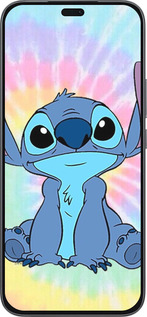 Силиконовый чехол № 5397 для Huawei Honor 400 Lite 5G - 5397u-3993 изображение 