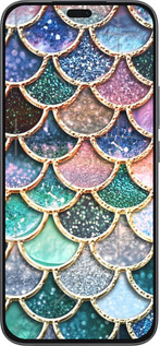 Силиконовый чехол № 5400 для Huawei Honor 400 Lite 5G - 5400u-3993 изображение 