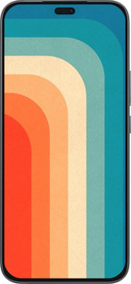 Силиконовый чехол № 5410 для Huawei Honor 400 Lite 5G - 5410u-3993 изображение 