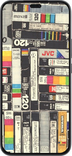 Силиконовый чехол № 5426 для Huawei Honor 400 Lite 5G - 5426u-3993 изображение 