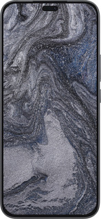 Силиконовый чехол Текстурный фон для Huawei Honor 400 Lite 5G - 5567u-3993 изображение 