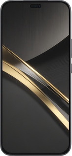 Силиконовый чехол Динамика для Huawei Honor 400 Lite 5G - 5836u-3993 изображение 