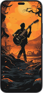 Силиконовый чехол Чехол для телефона для Huawei Honor 400 Lite 5G - 5958u-3993 изображение 