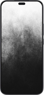 Силиконовый чехол Абстрактная композиция в серых тонах для Huawei Honor 400 Lite 5G - 6477u-3993 изображение 