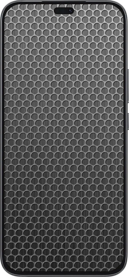 Силіконовий чехол Комірки для Huawei Honor 400 Lite 5G - 243u-3993 изображение 