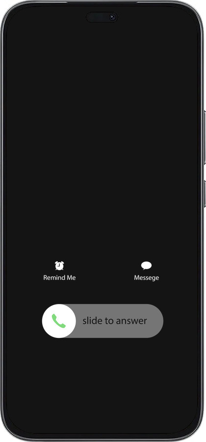 Силіконовий чехол Айфон 2 для Huawei Honor 400 Lite 5G - 4888u-3993 изображение 