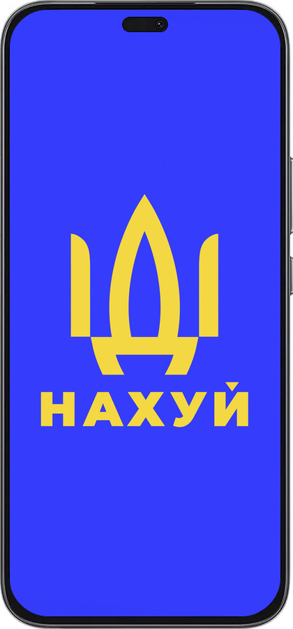 Силиконовый чехол Иди на v3 для Huawei Honor 400 Lite 5G - 5233u-3993 изображение 