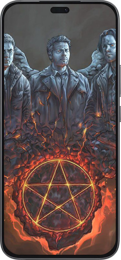 Силиконовый чехол № 5359 для Huawei Honor 400 Lite 5G - 5359u-3993 изображение 