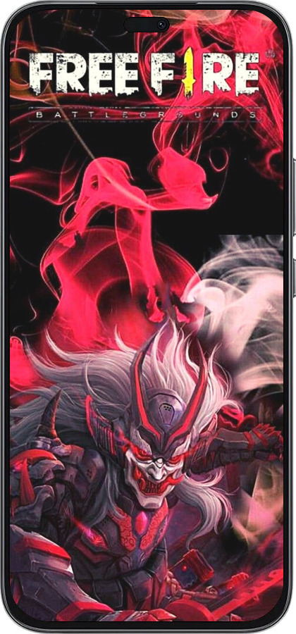 Силиконовый чехол № 5373 для Huawei Honor 400 Lite 5G - 5373u-3993 изображение 