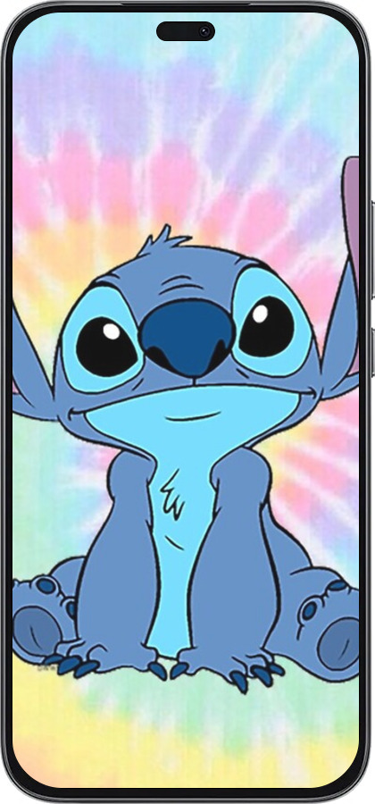 Силиконовый чехол № 5397 для Huawei Honor 400 Lite 5G - 5397u-3993 изображение 