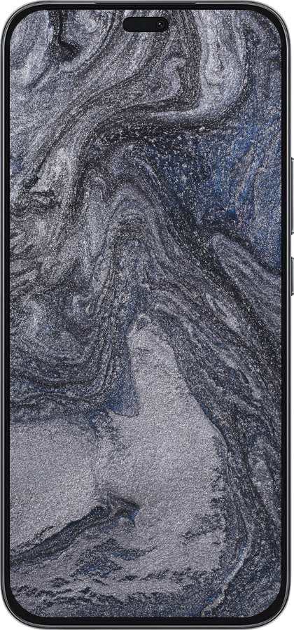 Силиконовый чехол Текстурный фон для Huawei Honor 400 Lite 5G - 5567u-3993 изображение 