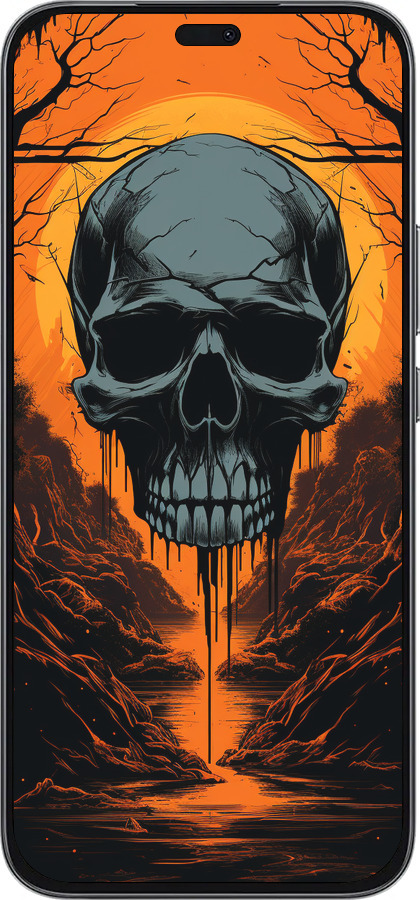 Силиконовый чехол Чехол для телефона для Huawei Honor 400 Lite 5G - 5953u-3993 изображение 