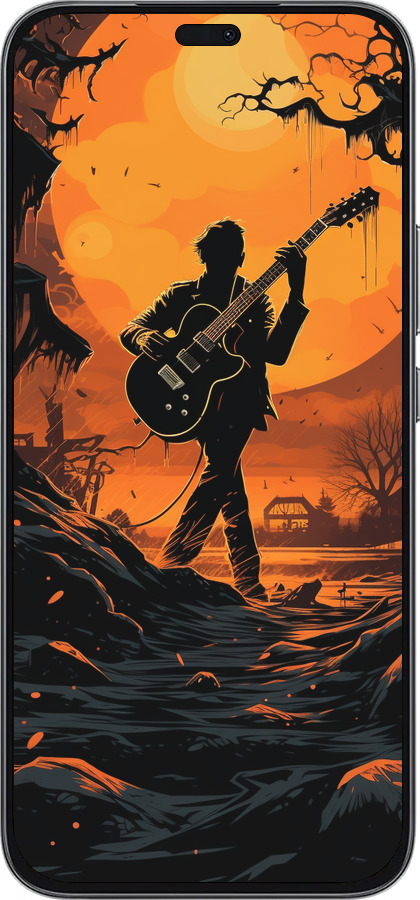 Силиконовый чехол Чехол для телефона для Huawei Honor 400 Lite 5G - 5958u-3993 изображение 