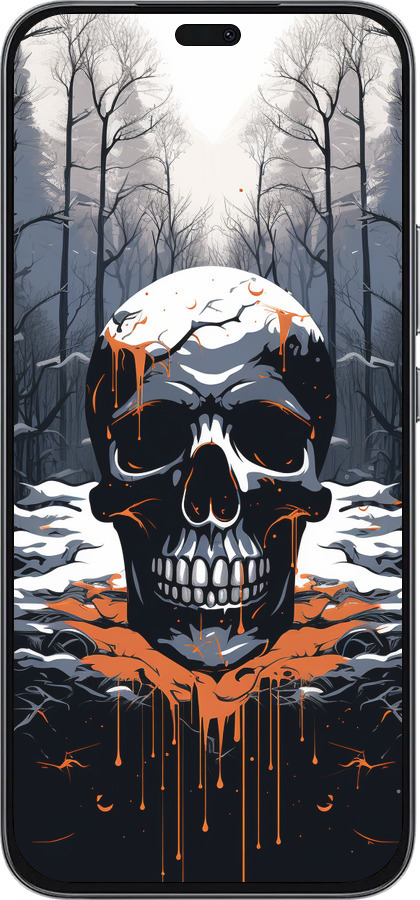 Силиконовый чехол Чехол для телефона для Huawei Honor 400 Lite 5G - 5960u-3993 изображение 