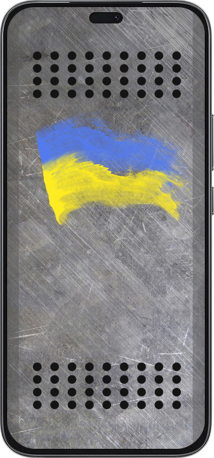 Силиконовый чехол Щит 1 для Huawei Honor 400 Lite 5G - 985u-3993 изображение 