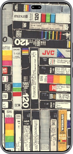 Силиконовый чехол № 5426 для Huawei Honor 400 PRO 5G - 5426u-4036 изображение 