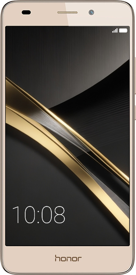 2D пластиковый чехол Динамика для Huawei GT3 - 5836t-472 изображение 