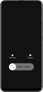 Силіконовий чехол Айфон 2 для Huawei Honor 9X - 4888u-1746 изображение 