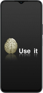 Силиконовый чехол Use it для Huawei Honor X8 5G - 207u-4149 изображение 