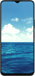 Силиконовый чехол Горизонт для Huawei Honor X8 5G - 4417u-4149 изображение 