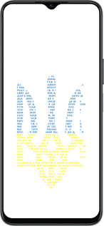 Силиконовый чехол Herb для Huawei honor X6 - 5280u-3341 изображение 