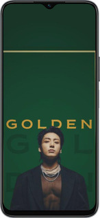 Силиконовый чехол Чангук для Huawei Honor X8 5G - 6278u-4149 изображение 