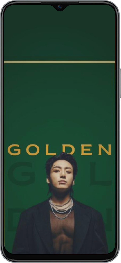 Силиконовый чехол Чангук для Huawei Honor X8 5G - 6278u-4149 изображение 