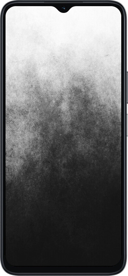 TPU чехол Абстрактная композиция в серых тонах для Huawei honor X6A - 6477b-3340 изображение 