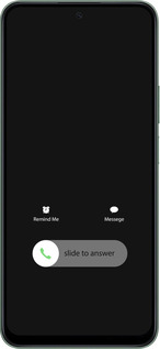 Силіконовий чехол Айфон 2 для Huawei Honor X7c - 4888u-3874 изображение 