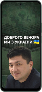Силиконовый чехол Ким) для Huawei Honor X7c - 5244u-3874 изображение 