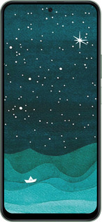 Силиконовый чехол № 5412 для Huawei Honor X7c - 5412u-3874 изображение 