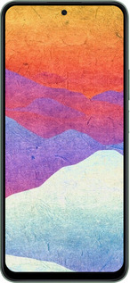 Силіконовий чехол Гірський захід сонця для Huawei Honor X7c - 6479u-3874 изображение 