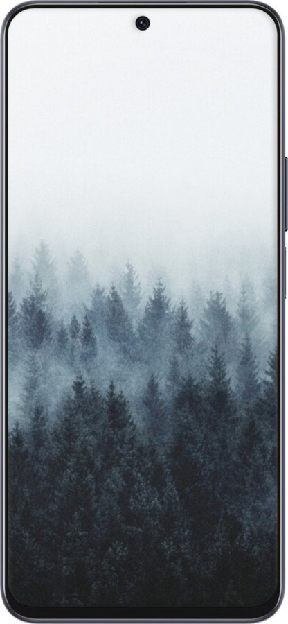 TPU чехол № 5406 для Huawei Honor X8a - 5406b-2963 изображение 
