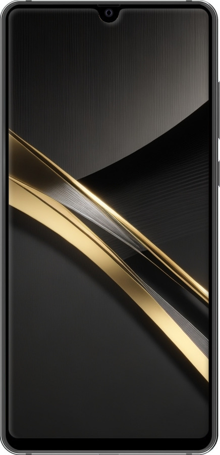 2D пластиковый чехол Динамика для Huawei Mate 20 - 5836t-1578 изображение 