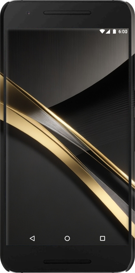 3D пластиковый глянцевый чехол Динамика для Huawei Nexus 6P - 5836c-148 изображение 