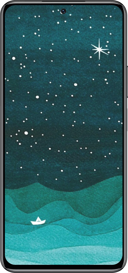 Силіконовий чехол № 5412 для Huawei nova 12 SE /  nova 11 SE - 5412u-3730 изображение 
