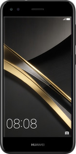 TPU чехол Динамика для Huawei Nova Lite 2017 - 5836b-1400 изображение 