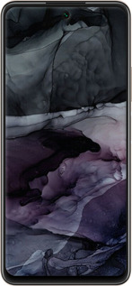 TPU чехол Абстракция искусство для Huawei P Smart 2021 - 6434b-2100 изображение 