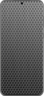 Силіконовий чехол Комірки для Huawei P60 - 243u-3024 изображение 