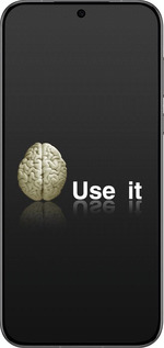Силіконовий чехол Use it для Huawei Pura 70 PRO - 207u-3700 изображение 