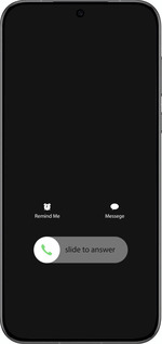 Силиконовый чехол Айфон 2 для Huawei Pura 70 PRO - 4888u-3700 изображение 