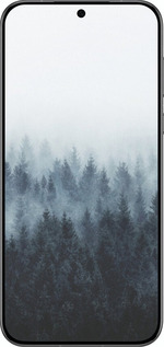 Силиконовый чехол № 5406 для Huawei Pura 70 PRO - 5406u-3700 изображение 