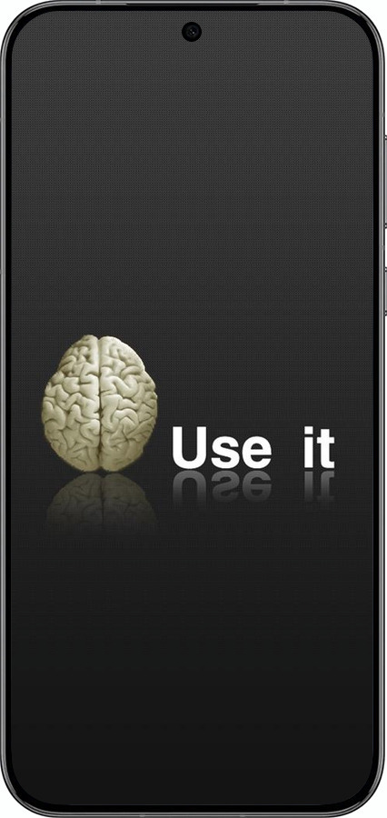 Силіконовий чехол Use it для Huawei Pura 70 PRO - 207u-3700 изображение 