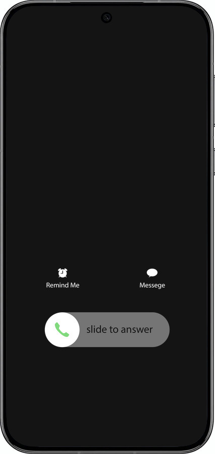 Силиконовый чехол Айфон 2 для Huawei Pura 70 PRO - 4888u-3700 изображение 